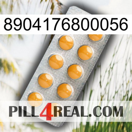 8904176800056 levitra1